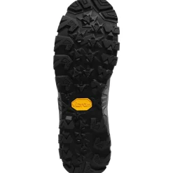 LaCrosse Men's Lodestar 7