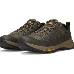 LaCrosse Men's San Juan 3