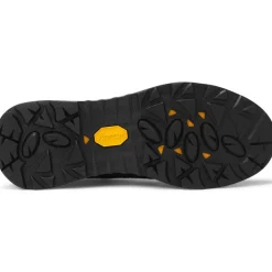 LaCrosse Men's San Juan 3