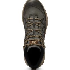 LaCrosse Men's San Juan Mid GTX 4
