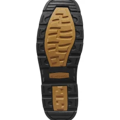 LaCrosse Men's Snake Country 17