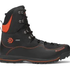 LaCrosse Men's Ursa ES GTX 8" WP Hunt Boot - - 533700