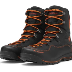 LaCrosse Men's Ursa ES GTX 8