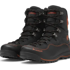 LaCrosse Men's Ursa ES GTX 8