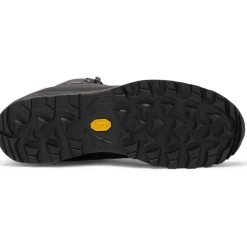 LaCrosse Men's Ursa ES GTX 8