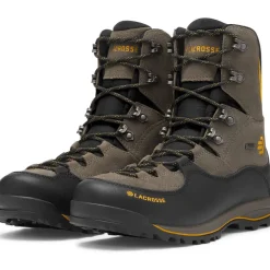 LaCrosse Men's Ursa ES GTX 8