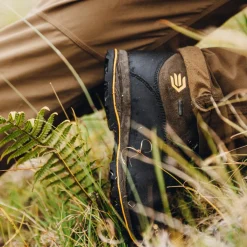 LaCrosse Men's Ursa ES GTX 8