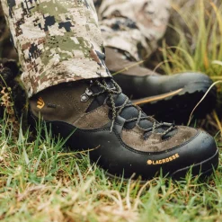 LaCrosse Men's Ursa ES GTX 8