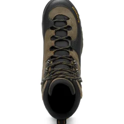 LaCrosse Men's Ursa ES GTX 8