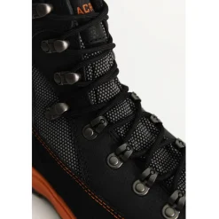 LaCrosse Men's Ursa Ms 7