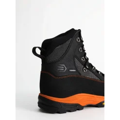 LaCrosse Men's Ursa Ms 7