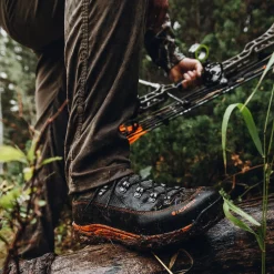 LaCrosse Men's Ursa Ms 7