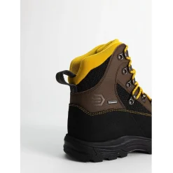 LaCrosse Men's Ursa Ms 7