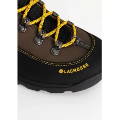 LaCrosse Men's Ursa Ms 7