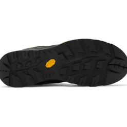LaCrosse Men's Ursa Ms 7