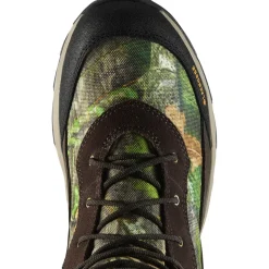 LaCrosse Men's Venom II 18
