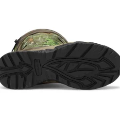Women LaCrosse Men's Venom II 17