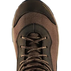 LaCrosse Men's Windrose 8