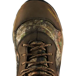 LaCrosse Men's Windrose 8