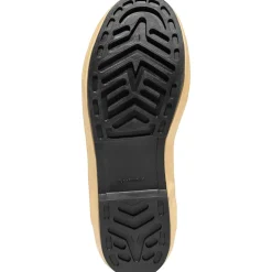 LaCrosse Men's ZXT Guardsman 16