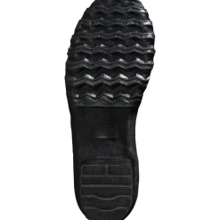 LaCrosse Men's ZXT Insulator III Soft Toe WP Work Boot - - 191200