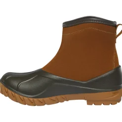 LaCrosse Women's Aero Timber Top 5" WP Slip-On Boot - - 664533