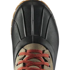 LaCrosse Women's Aero Timber Top 8