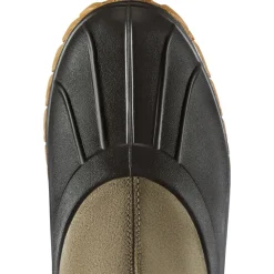 LaCrosse Women's Aero Timber Top 5