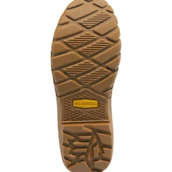 LaCrosse Women's Aero Timber Top 5