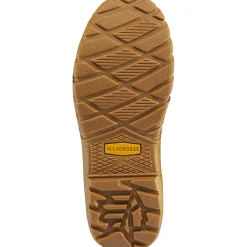 LaCrosse Women's Aero Timber Top Shearling 6