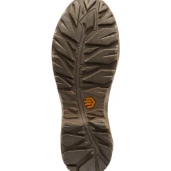 LaCrosse Women's Alpha Agility 15