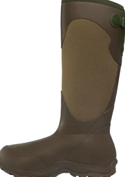 LaCrosse Women's Alpha Agility 15" WP 1200G Hunt Boot -- 339070