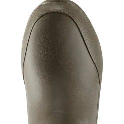 LaCrosse Women's Alpha Agility 15
