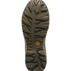 LaCrosse Women's Alpha Agility 15
