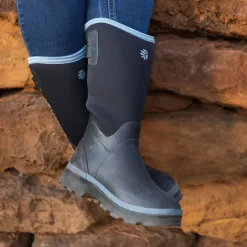 LaCrosse Women's Alpha Range 12