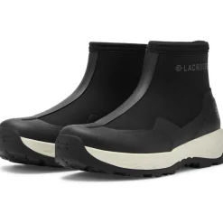 LaCrosse Women's Alpha Terra 6