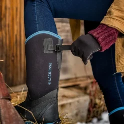 LaCrosse Women's Alpha Thermal 14