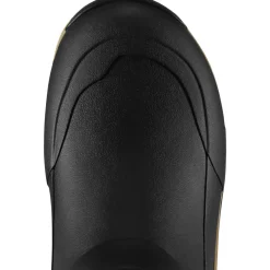 LaCrosse Women's Alpha Thermal 14