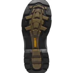 LaCrosse Women's Alpha Thermal 14