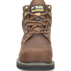 Matterhorn Men's D30 6