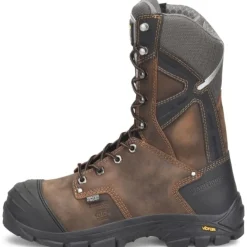 Matterhorn Men's Mainstay 10