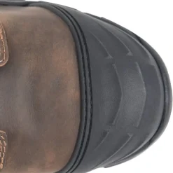 Matterhorn Men's Mainstay 10