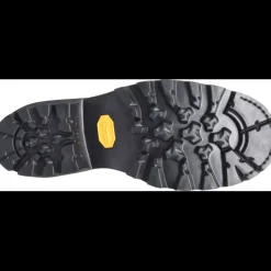 Women Matterhorn Men's ARC 10