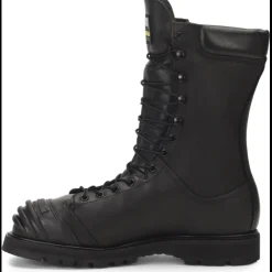 Matterhorn Men's Banksman 10