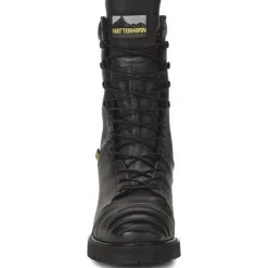 Matterhorn Men's Banksman 10