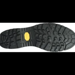 Matterhorn Men's Banksman 10