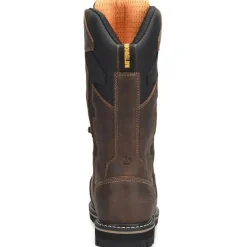 Matterhorn Men's Beam 12