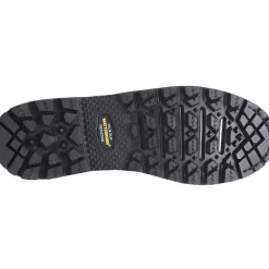Matterhorn Men's Beam 12