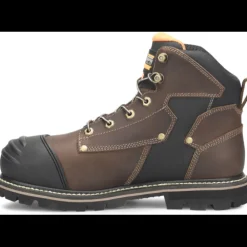 Matterhorn Men's Ibeam 6