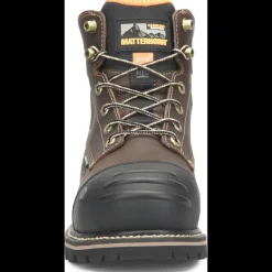 Matterhorn Men's Ibeam 6